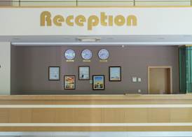 Palma Hotel 3