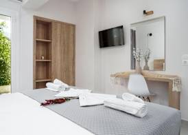 Antonis apartments 5