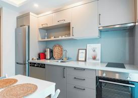 Bodrum Local House 4