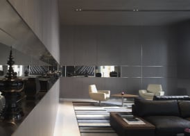Somerset Sukhumvit Thonglor Bangkok 3