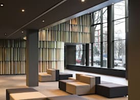 SANA Berlin Residence 5