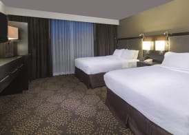 Holiday Inn & Suites PHOENIX AIRPORT NORTH by IHG 3