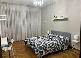 Bed2Go Botticelli 3