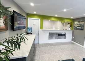 The SeaScape Inn 2