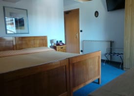 Albergo Antico 5
