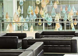 Jura Hotels Afyon Thermal 4