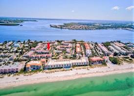 Runaway Bay 3