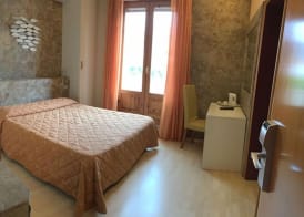 Hotel Da Filiè 4