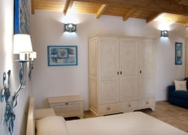 Villa Flumini 4