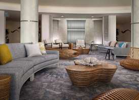 Pier South Resort, Autograph Collection 3