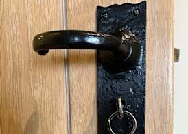 The Bell Inn 2