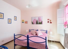 Casa di Osio 4