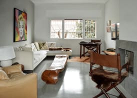 B&B Il Picchio 2