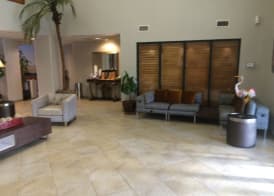 Wingate by Wyndham Destin 3