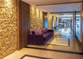 Anna Suites Arpoador 2