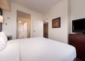 Residence Inn Port St Lucie 5