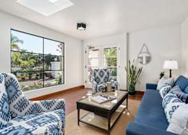 Mason Beach Inn 2