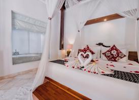 Alam Bidadari Seminyak 3