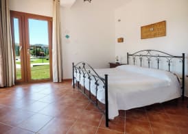 L' Aia Resort 5