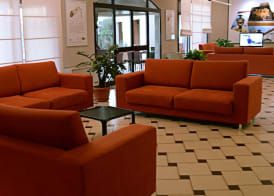 Heraclea Hotel Residence 2