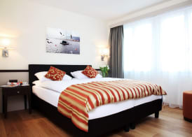 CITY STAY - Kieselgasse 3