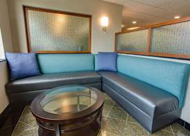 Drury Inn & Suites Nashville Airport 3