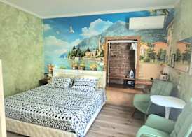 B&B Le Palme 3
