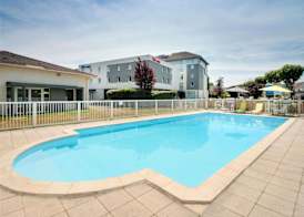 ibis Cahors 4