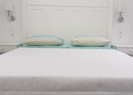 White Passion 4
