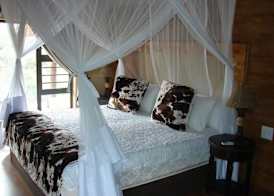 Marloth Kruger Accommodation 4