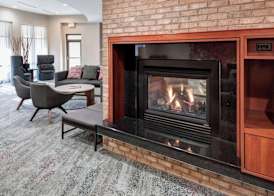 Courtyard by Marriott Suffolk Chesapeake 3