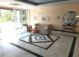 Kanapitsa Mare Hotel 4