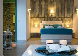 Anastasia Princess Luxury Beach Residence, Adults Only 5