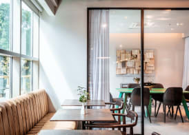 Roxon Urban Ramat Gan 2
