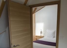Suites Conviviales la Vignette 2