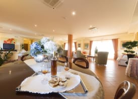 Popilia Country Resort 2