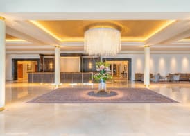 Mullingar Park Hotel 5