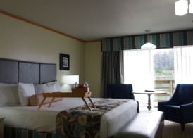 River House Inn, a Baymont by Wyndham 3