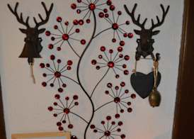 Haus Susanne 4