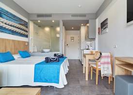 Invisa Aparthotel Casa Luis - New opening 2026 5