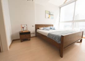 Boutique Apartments Panamá Coco del Mar 5