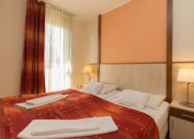 Premium Apartments 5