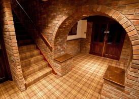 Duke Of Gordon Hotel 2
