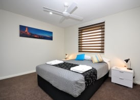 Coastal By Rockingham Apartments 5