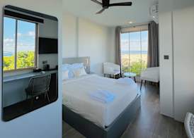 Avyanna Gulhi Beach Hotel 5