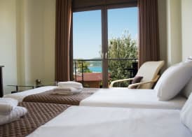 Belohorizonte Fine Accommodation 3