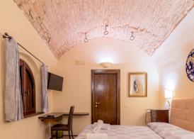 HOTEL TREVI Palazzo Natalini 2