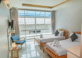 Lenny's Koh Samui 3