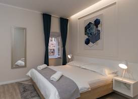 Apartments Urbis 5