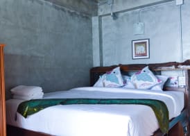 Baan Tubkaek Hotel 3